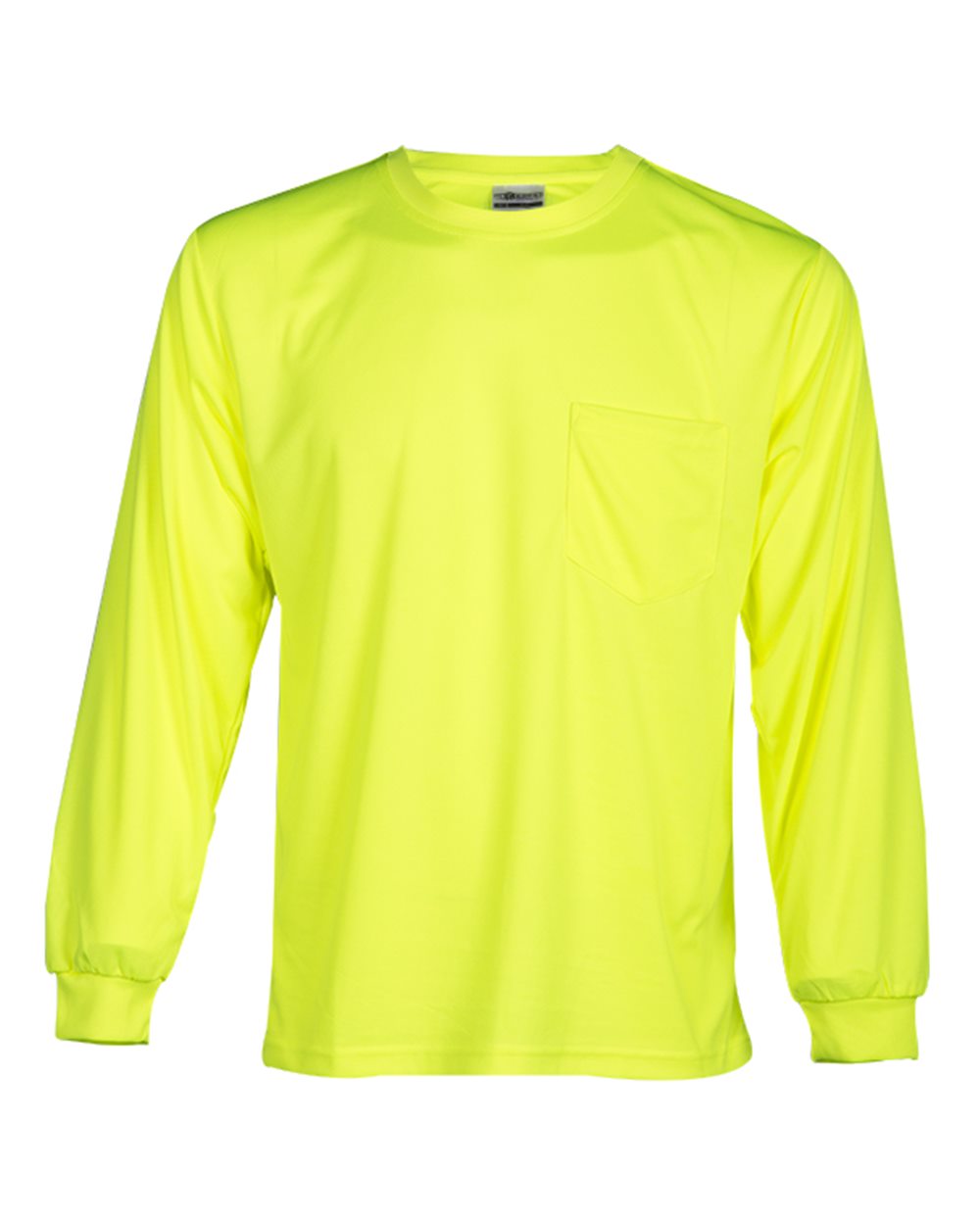 #color_Lime