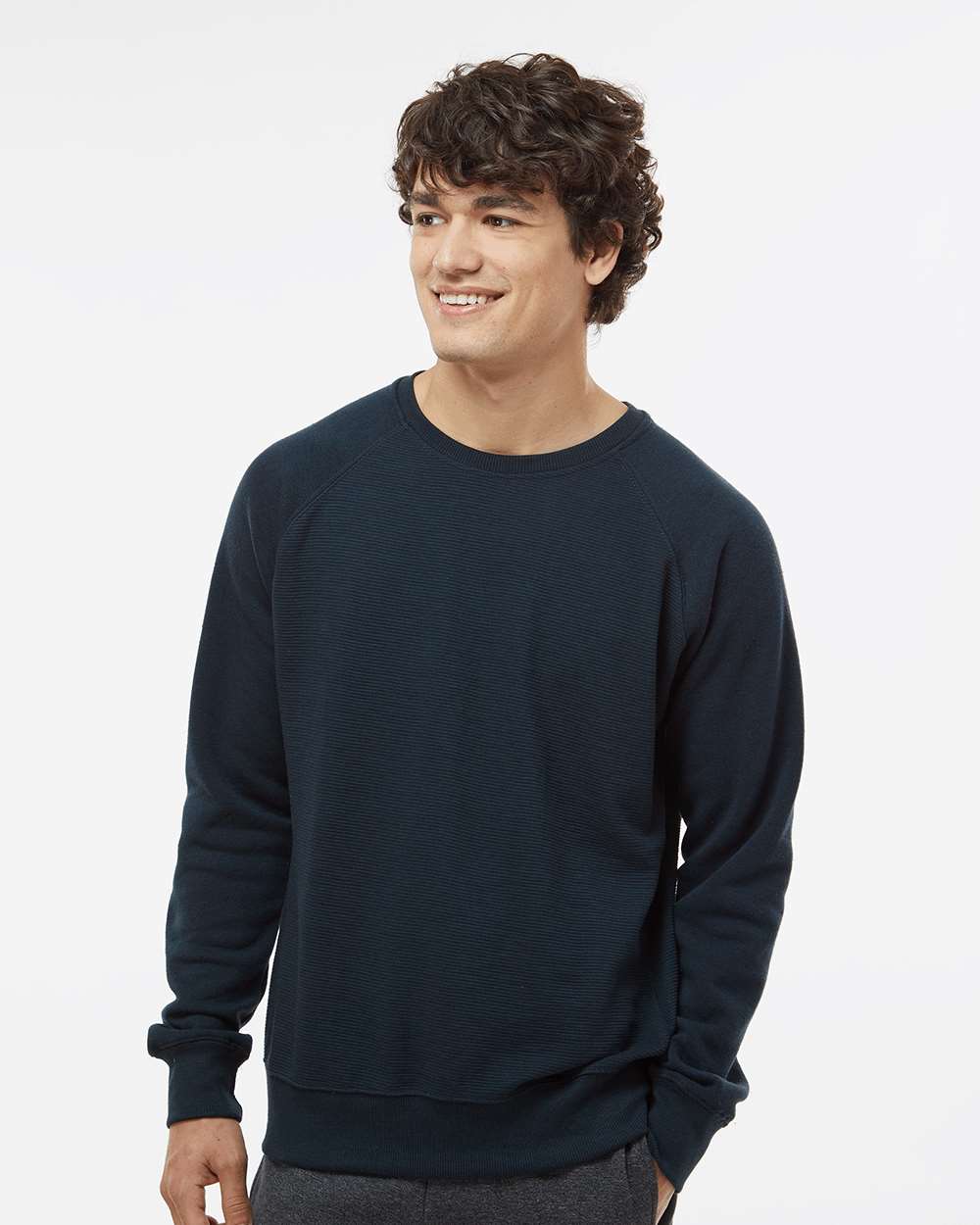 #colormdl_Navy