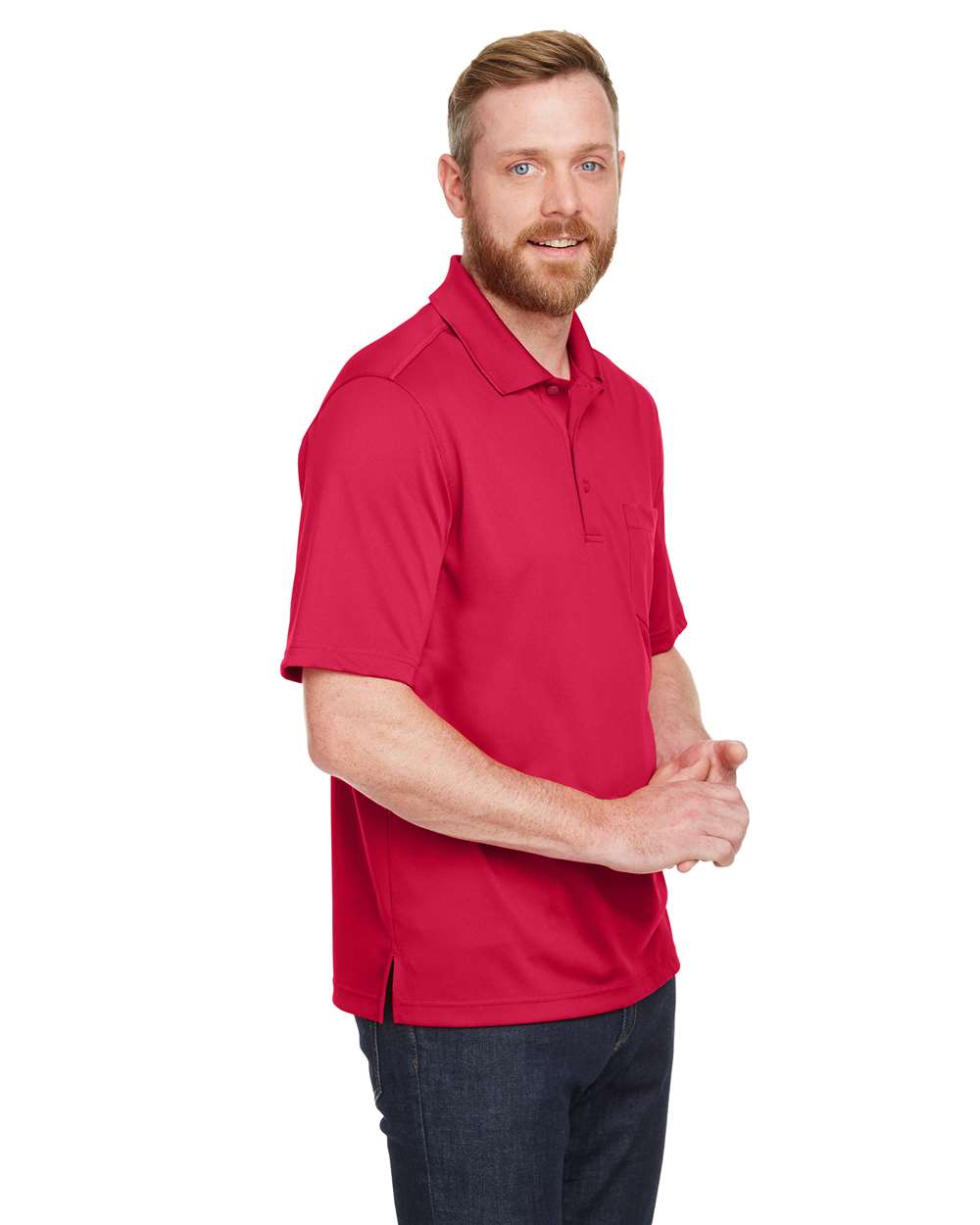 #colormdl_Red