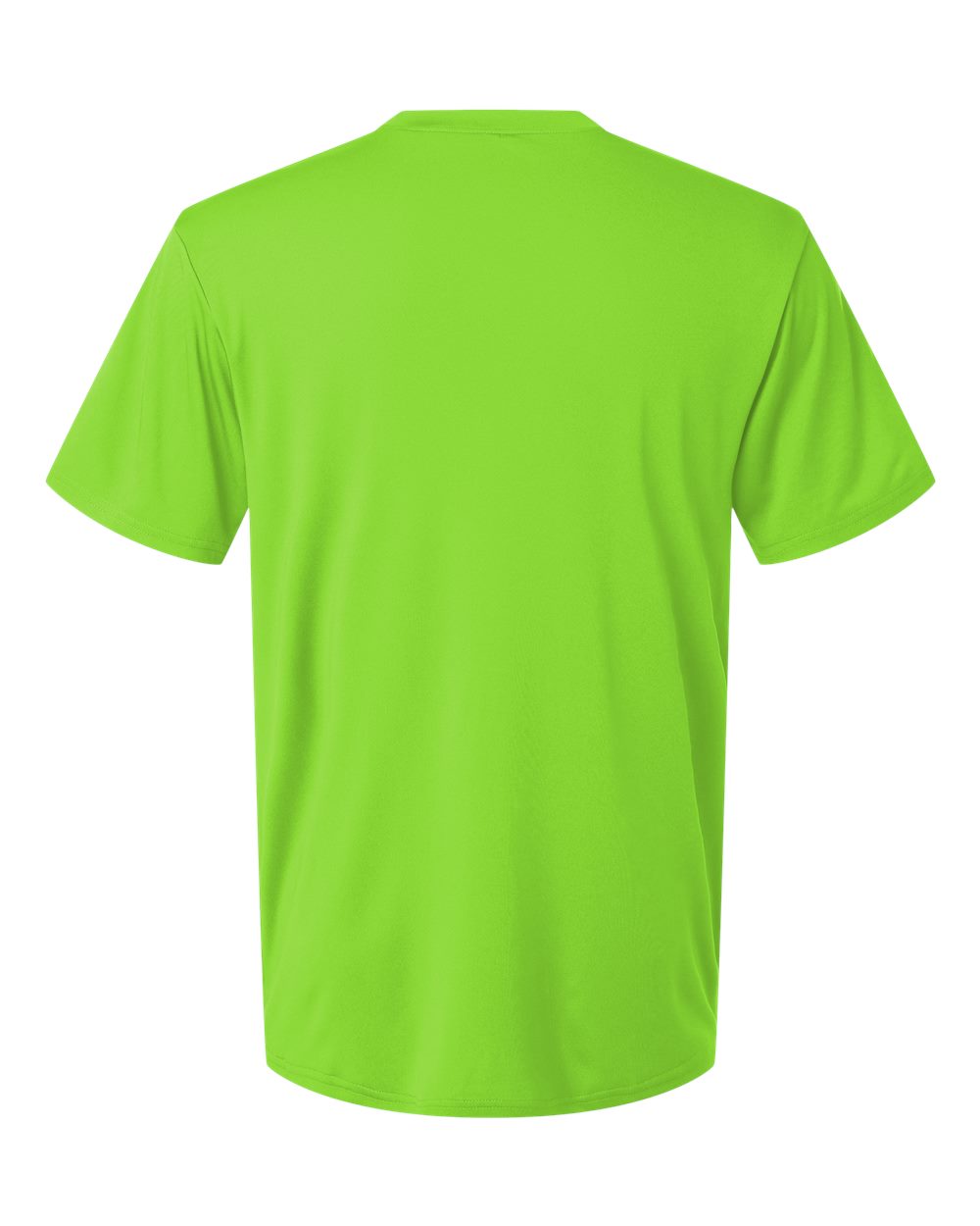 #color_Lime
