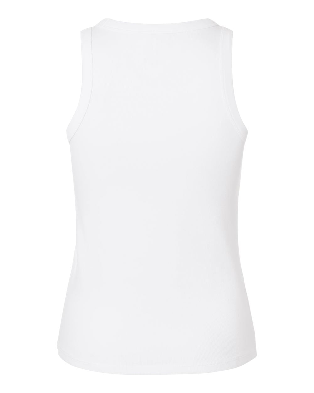 #color_White