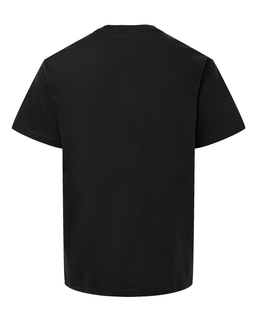 #color_Black
