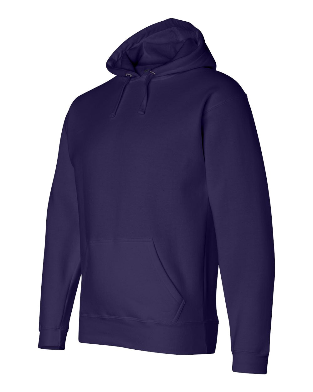 #color_Purple