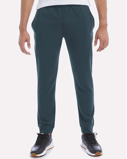 Champion Sport Joggers CHP200 #colormdl_Stealth