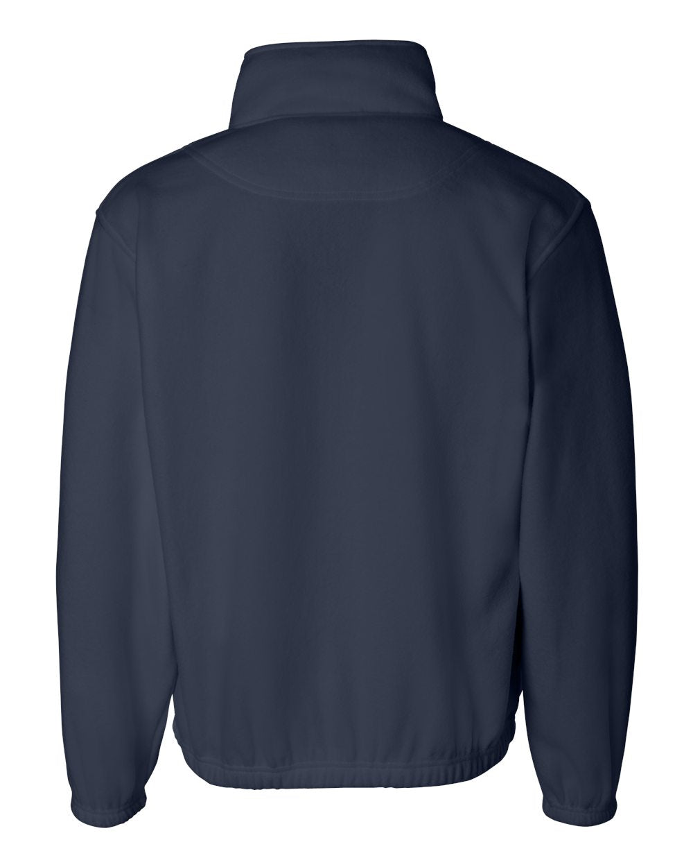 #color_Navy