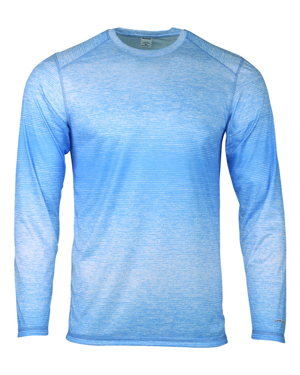 #color_Light Blue