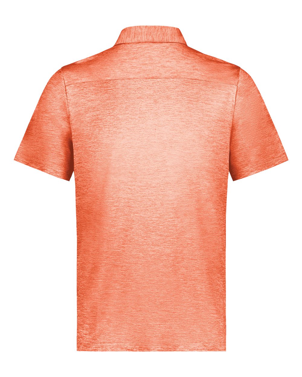 #color_Orange Heather