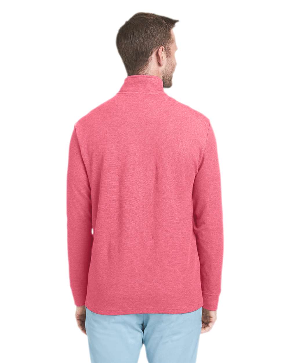 #colormdl_Sailors Red