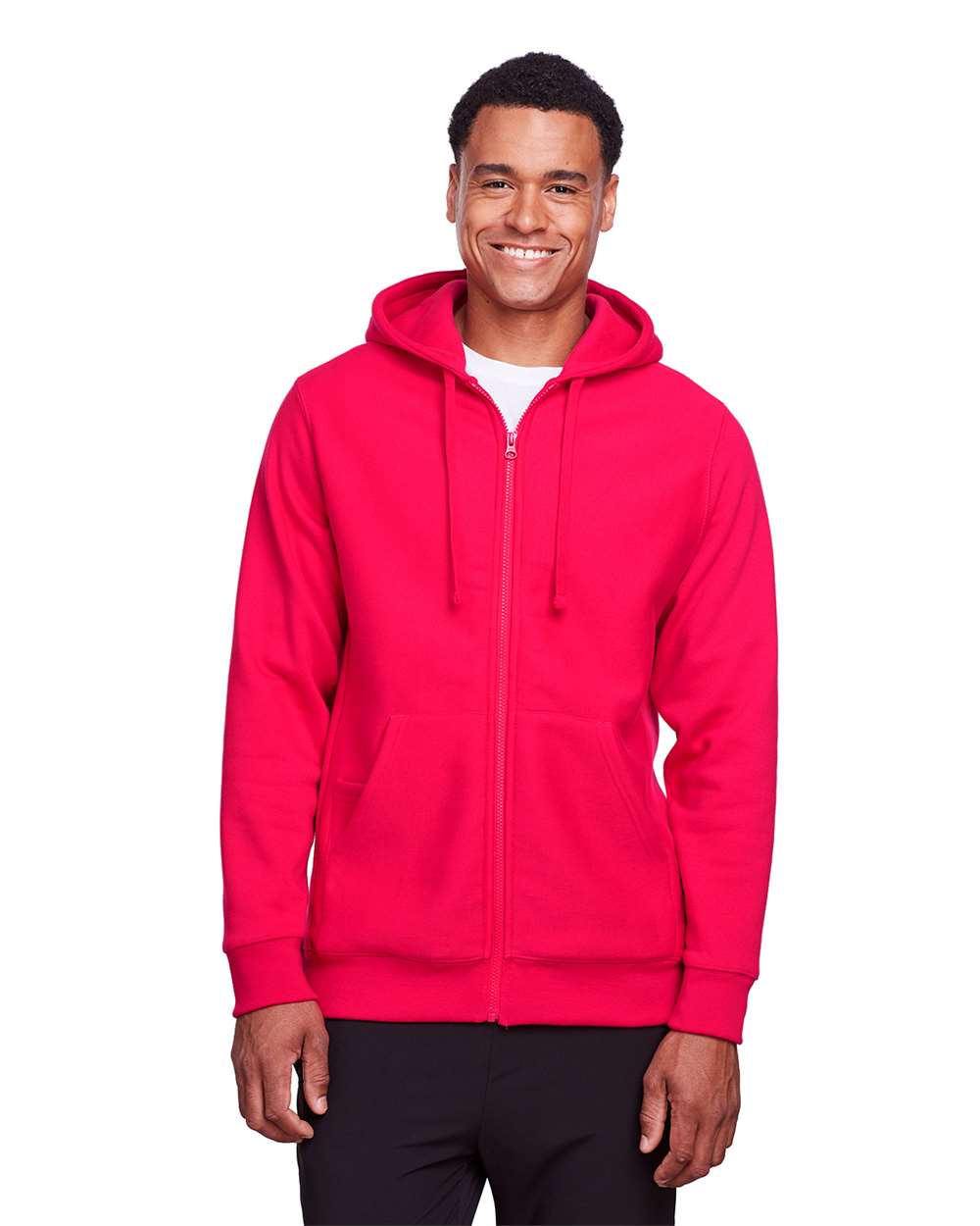 #colormdl_Sport Red