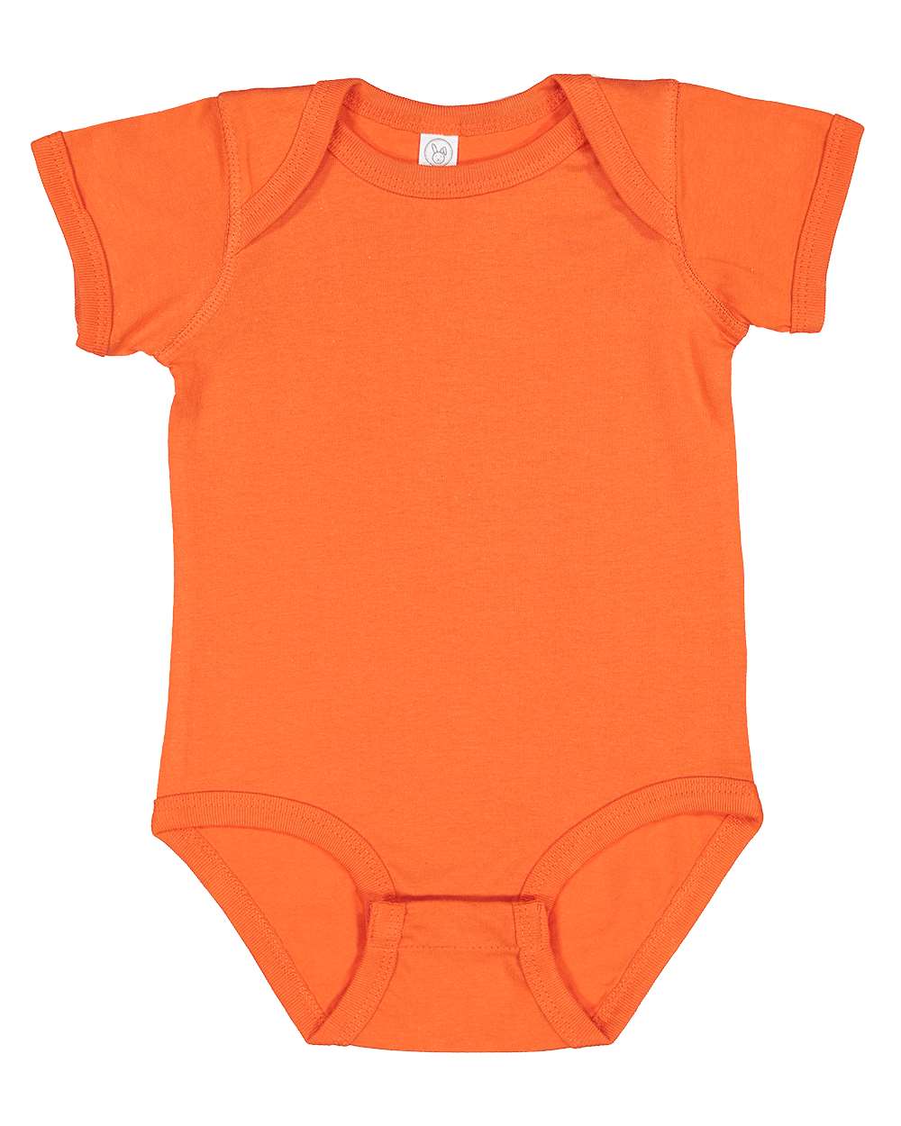 #color_Orange