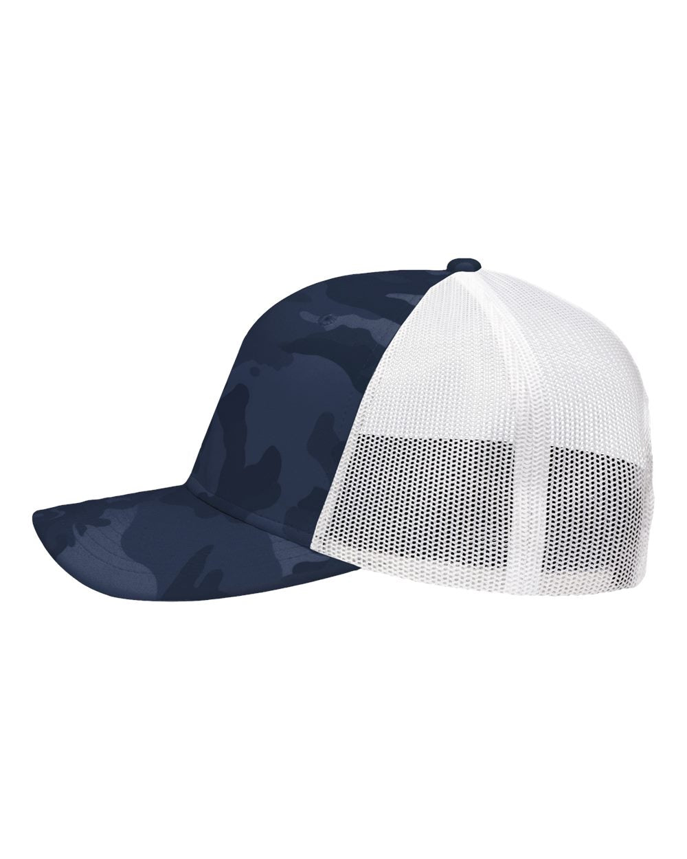 #color_Navy Camo/ White