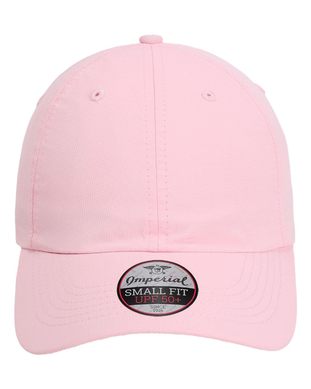 #color_Light Pink