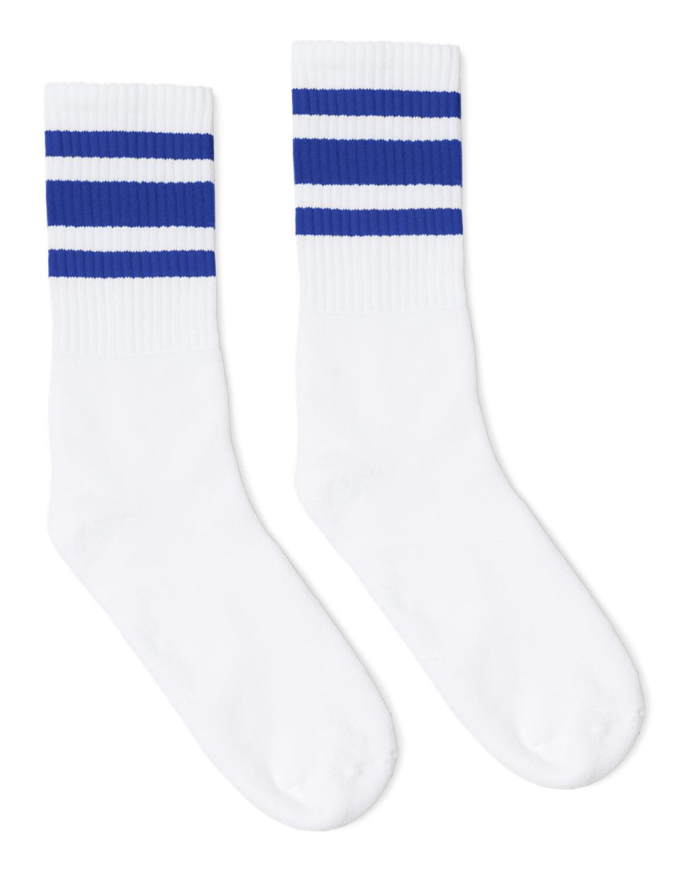 #color_White/ Royal Blue