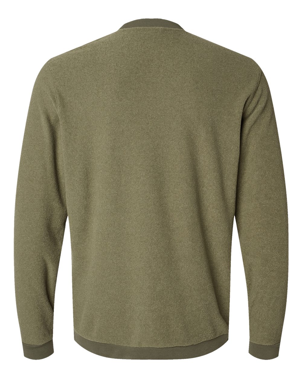 #color_Olive Strata