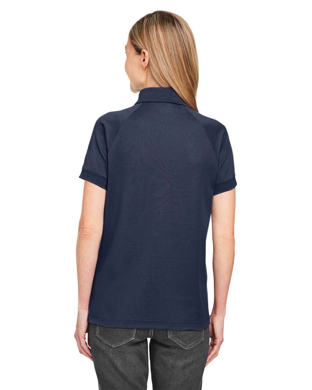 #colormdl_Dark Navy