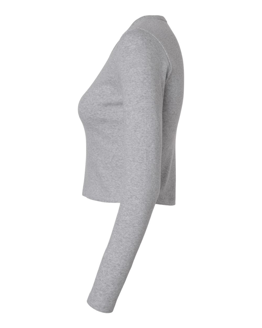 #color_Heather Grey