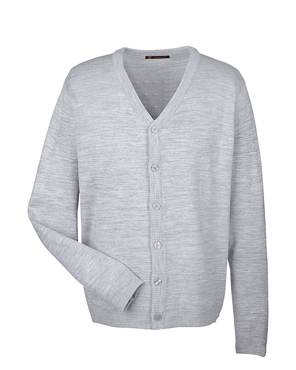 #color_Grey Heather