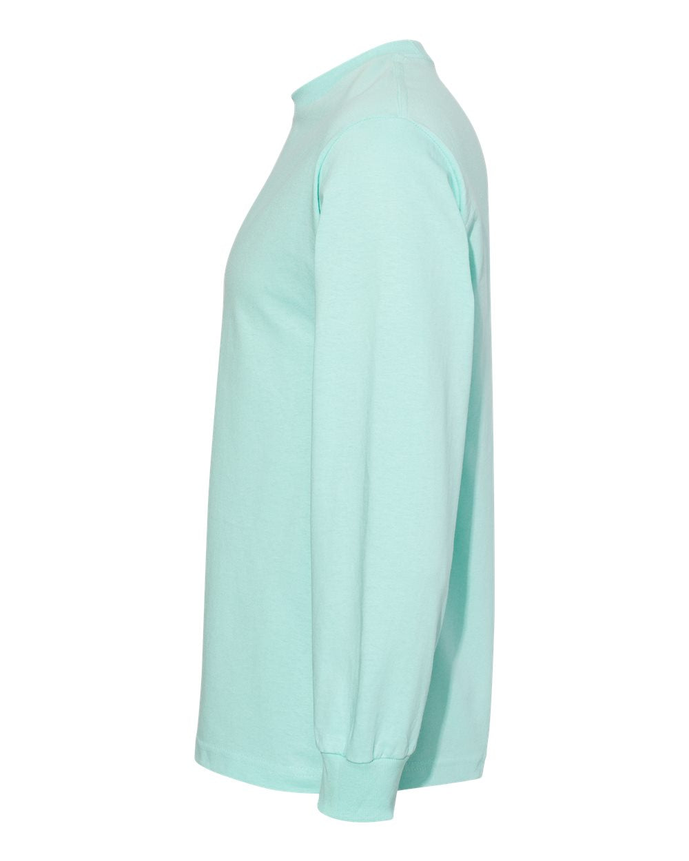 #color_Celadon