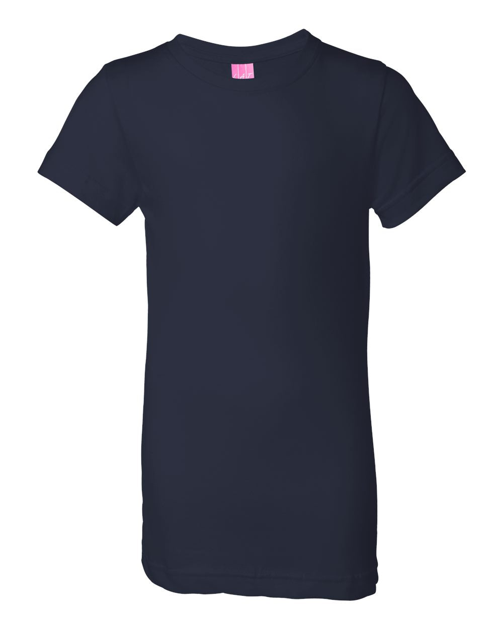 #color_Navy