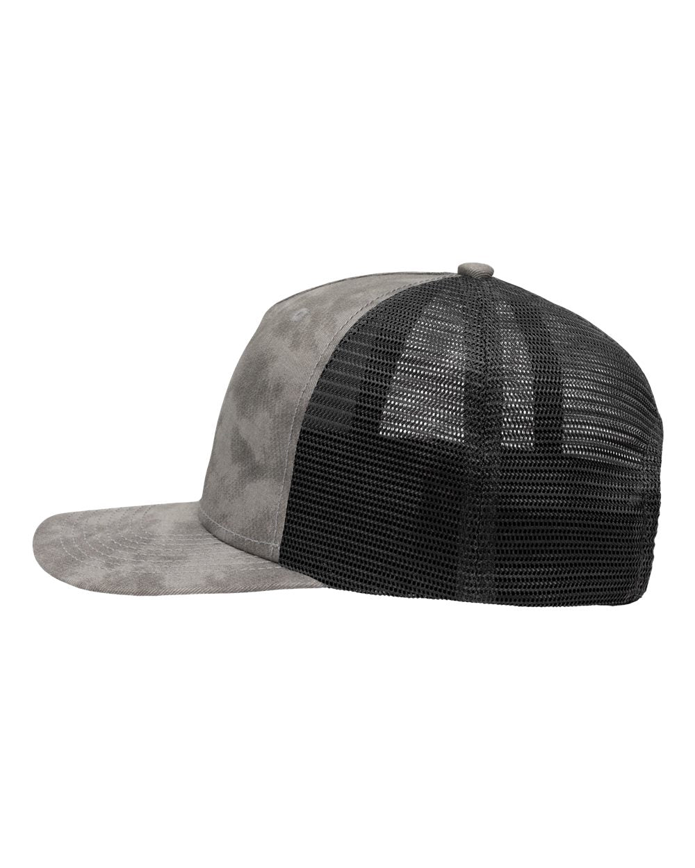 #color_Old Wash Grey/ Black