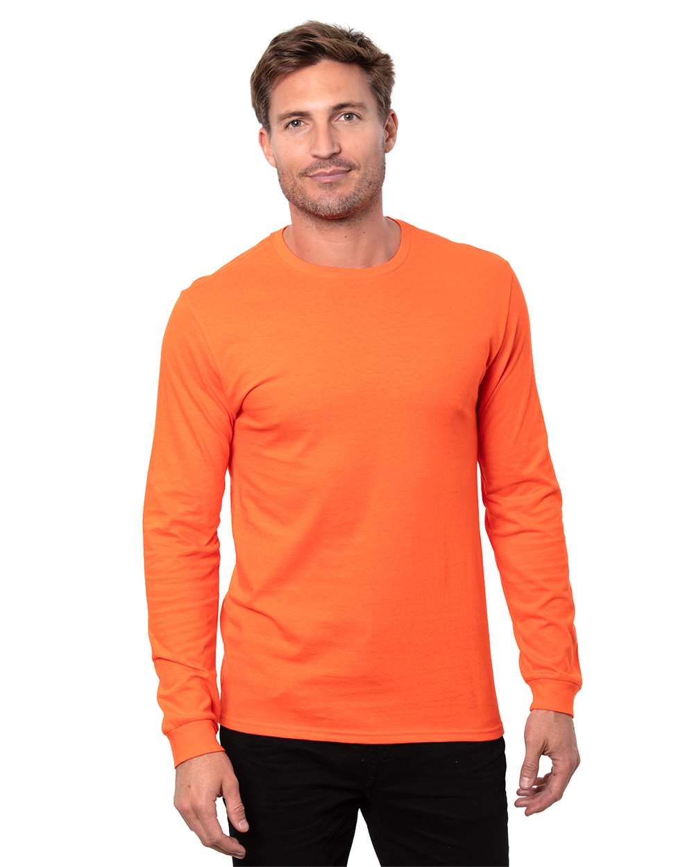 #colormdl_Orange