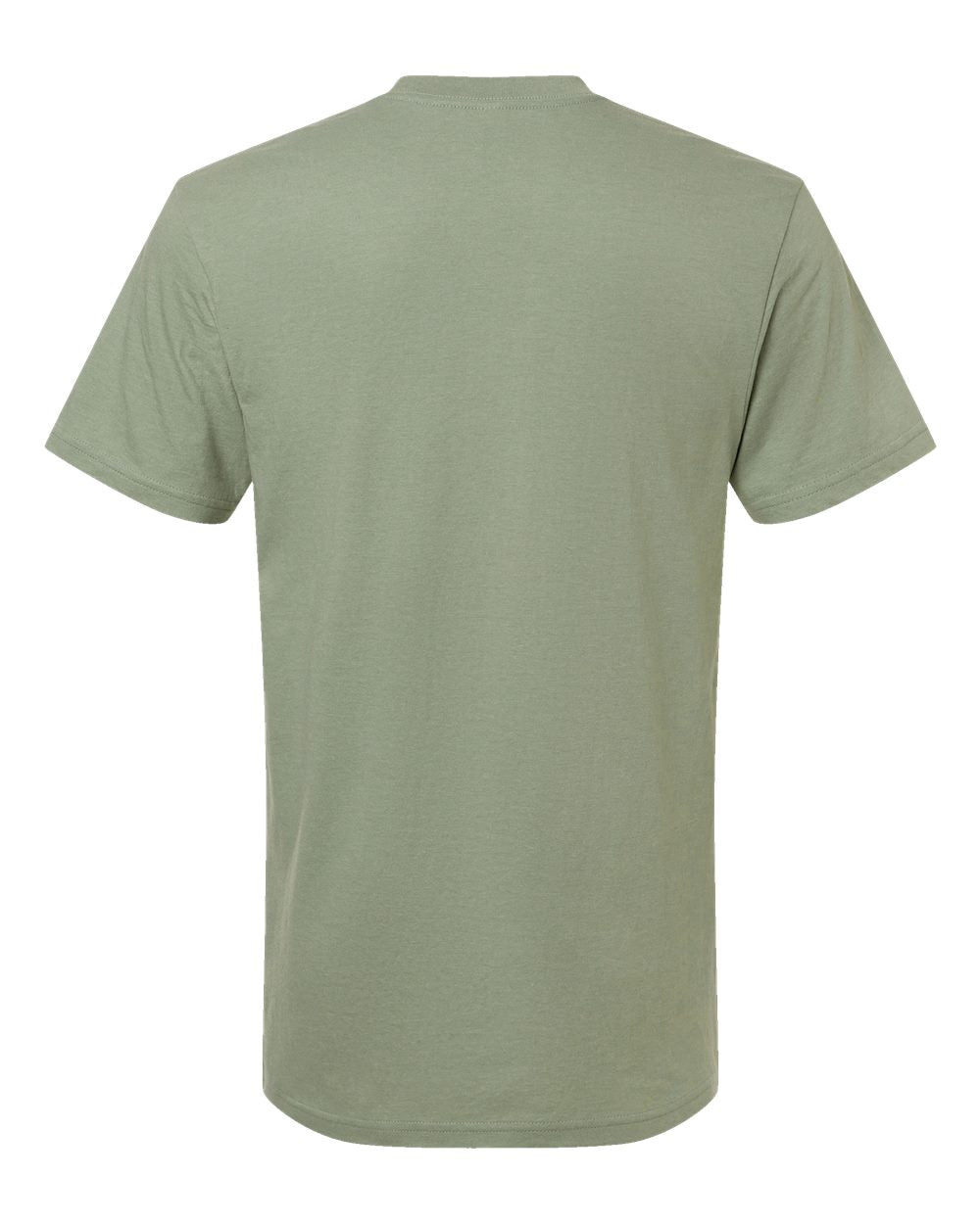 #color_Heather Sage