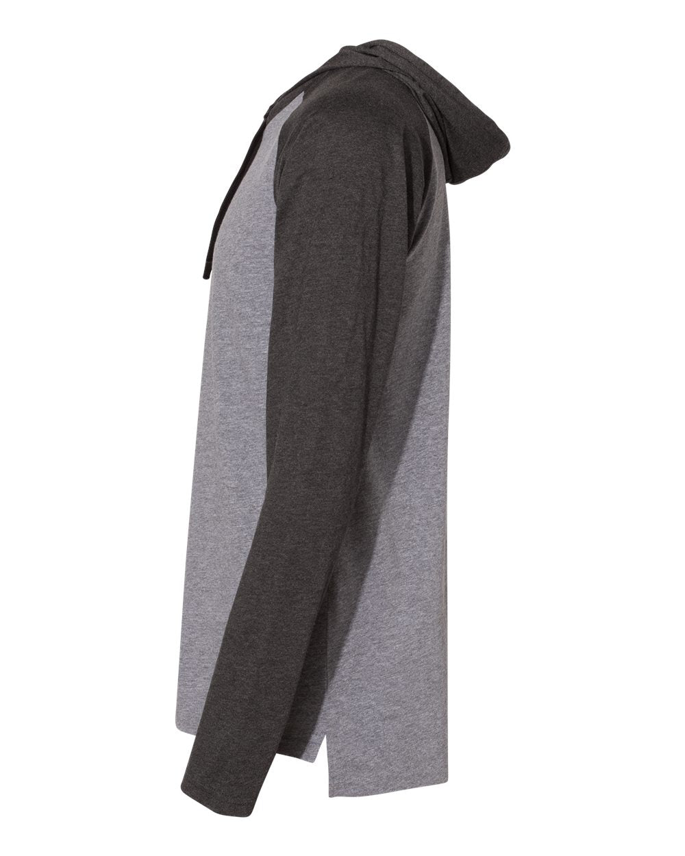 #color_Granite Heather/ Vintage Smoke/ Black