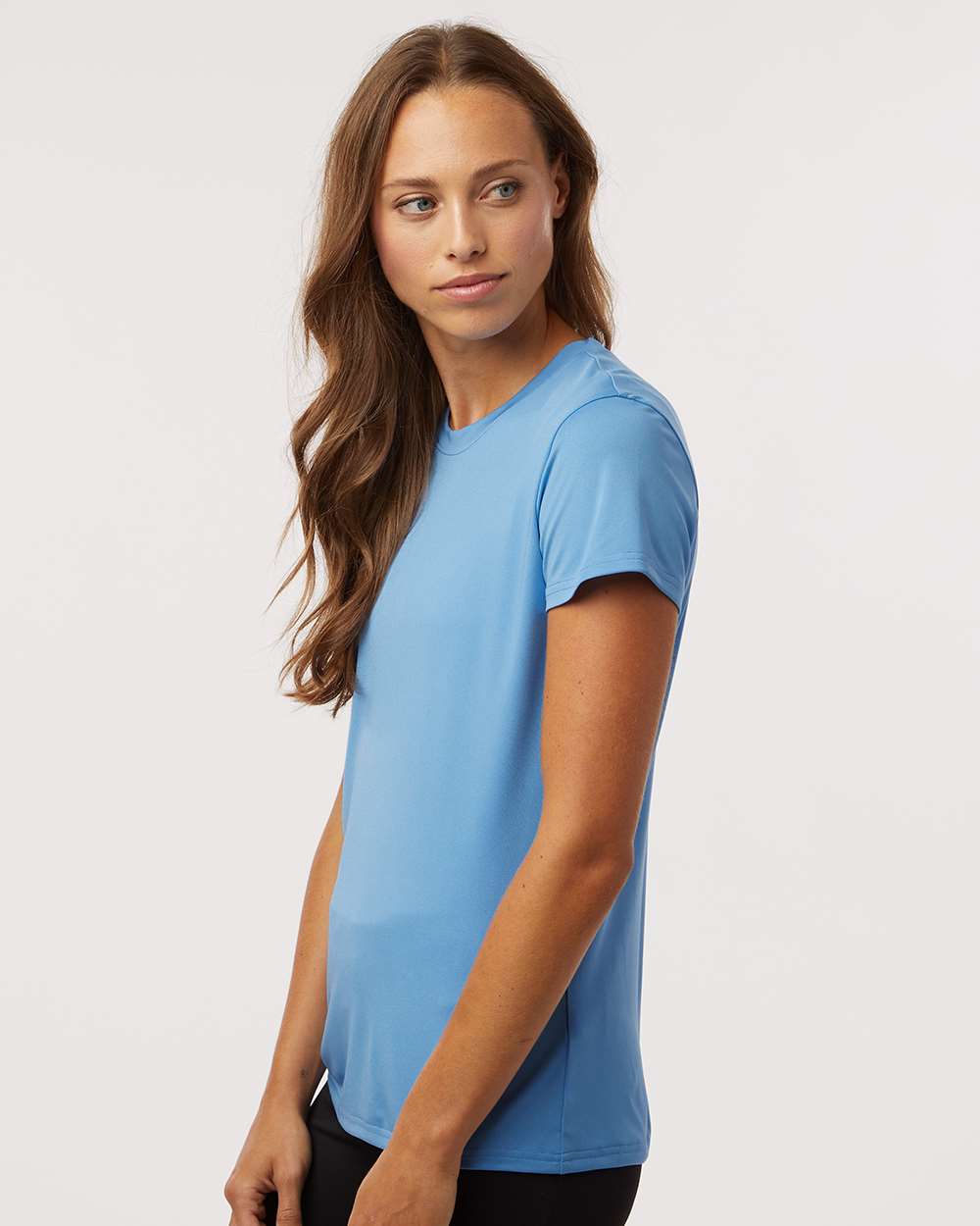 #colormdl_Carolina Blue