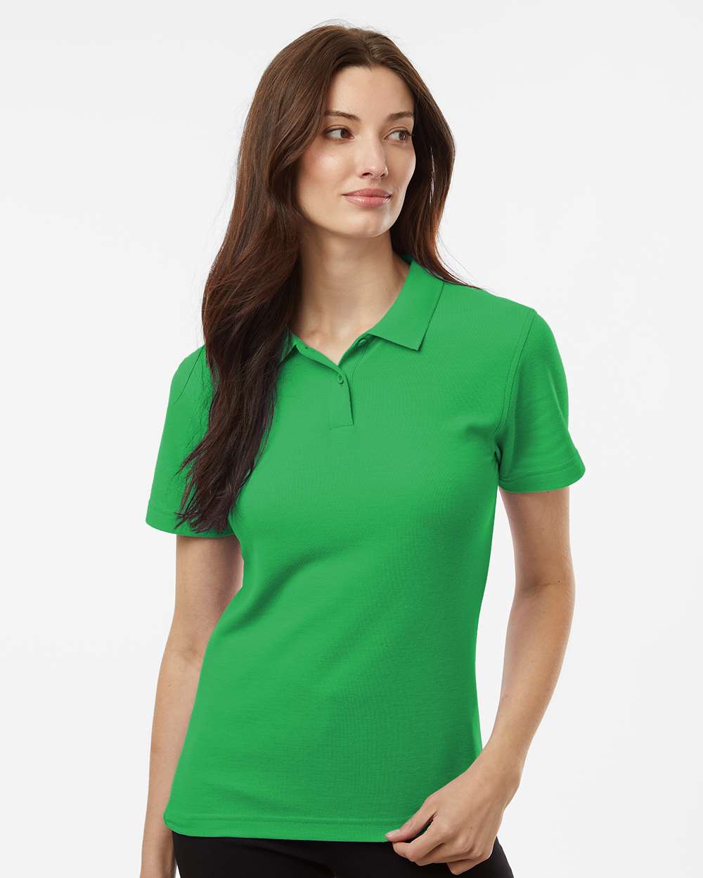 #colormdl_Kelly Green