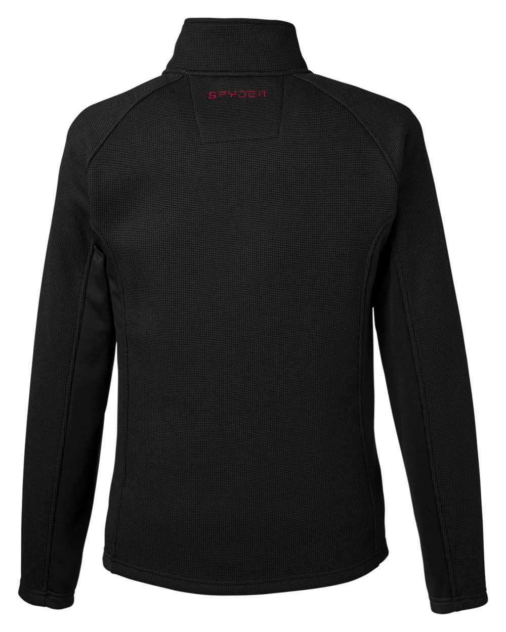 #color_Black/ Red