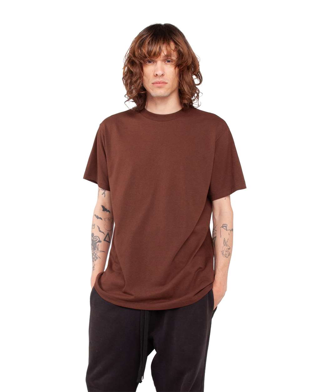 #colormdl_Brown