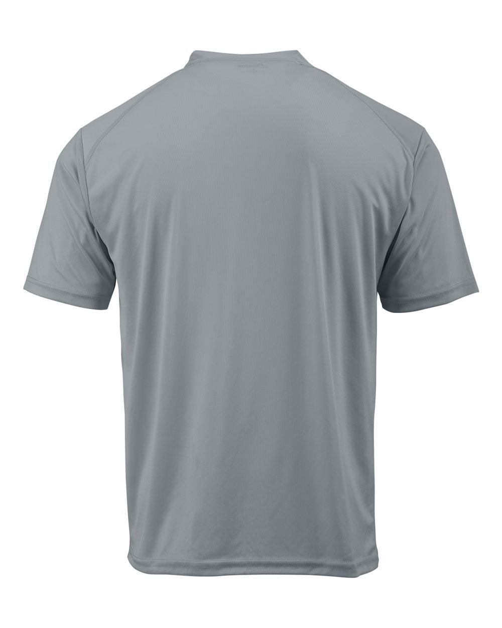 #color_Medium Grey