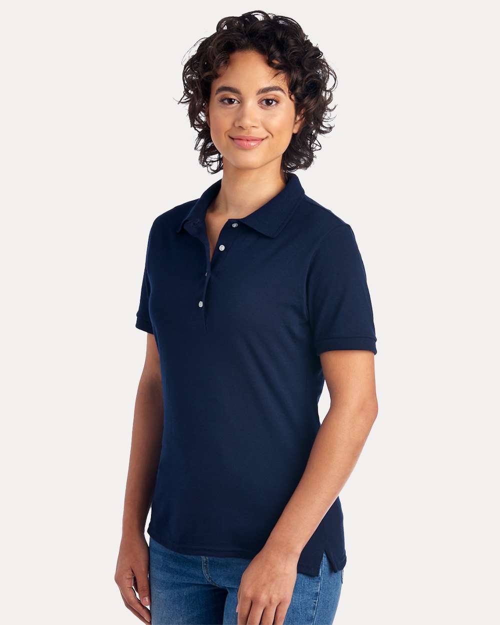 #colormdl_J. Navy