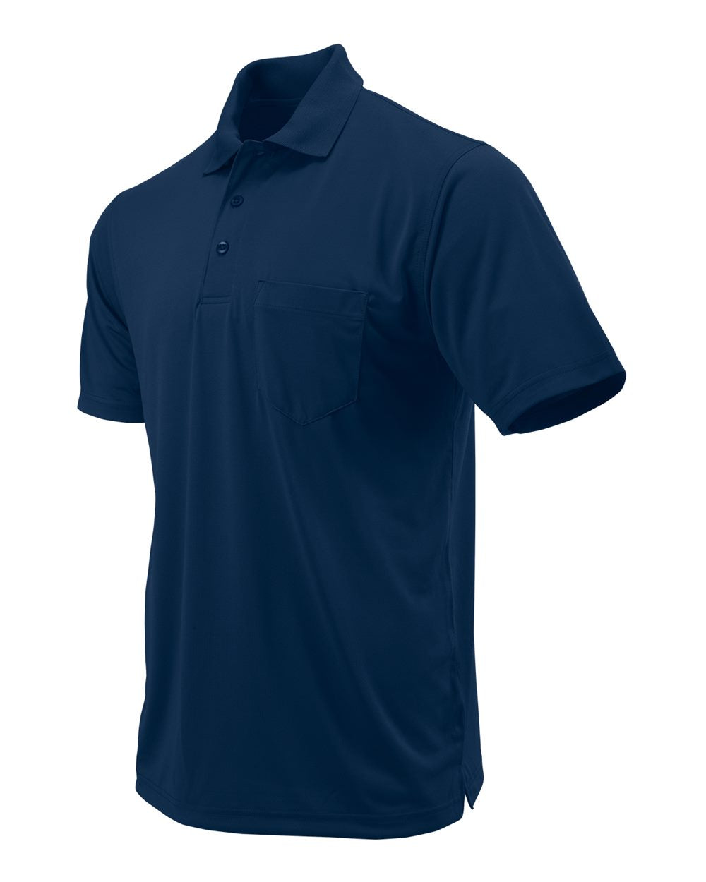 #color_Midnight Navy