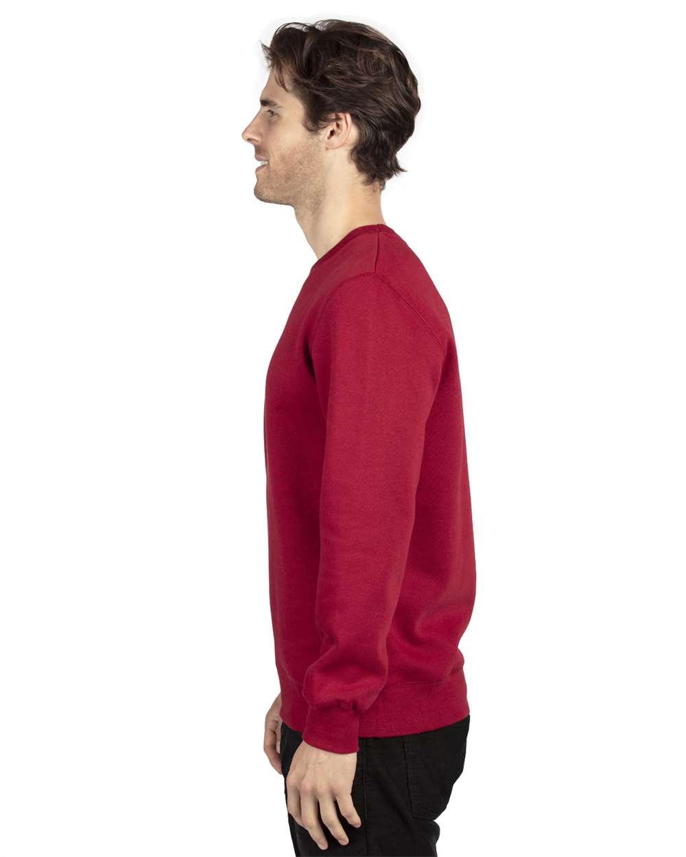 #colormdl_Burgundy