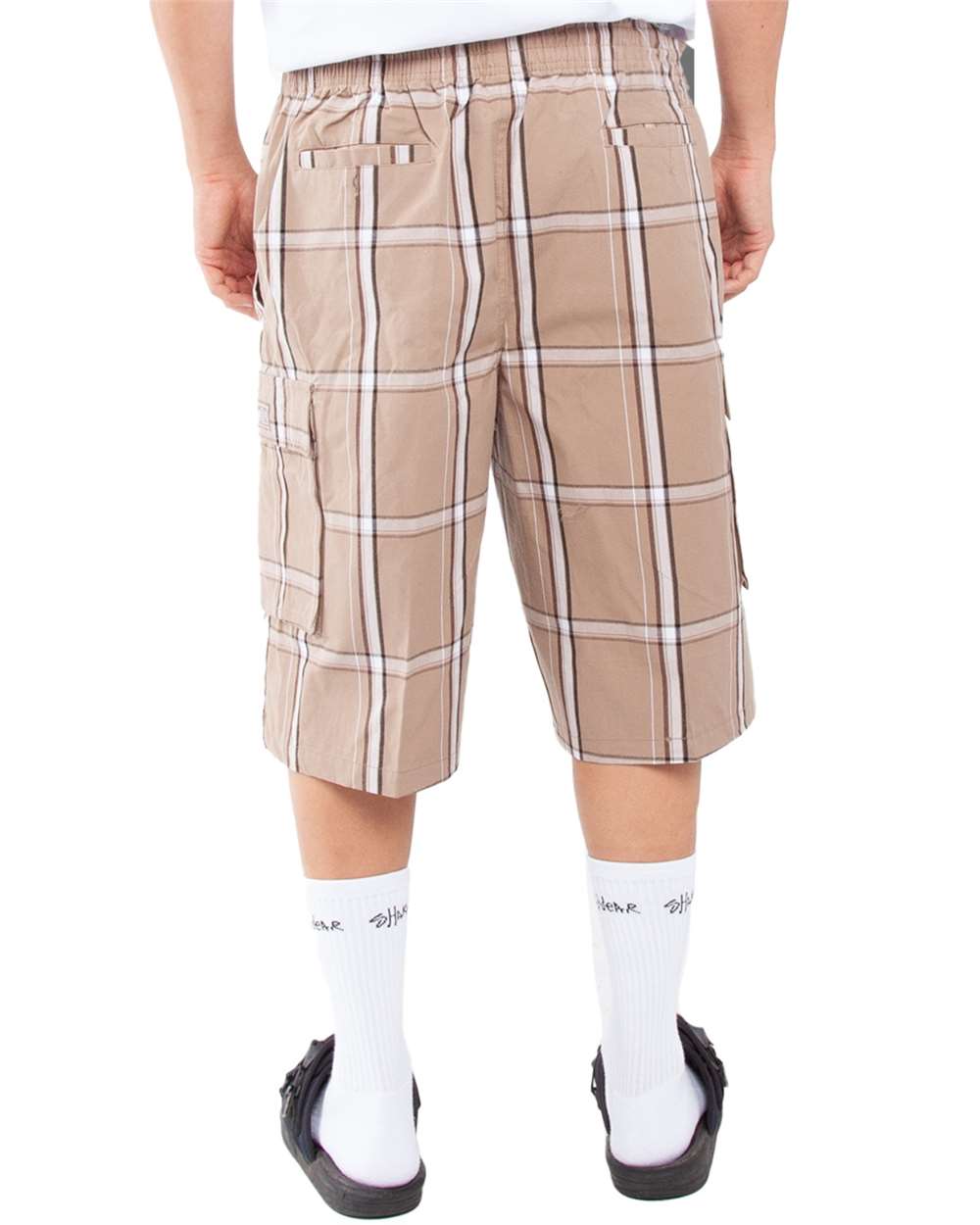 #colormdl_Khaki