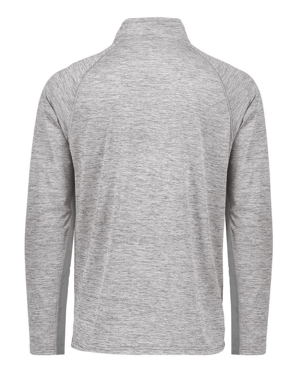 #color_Athletic Grey Heather