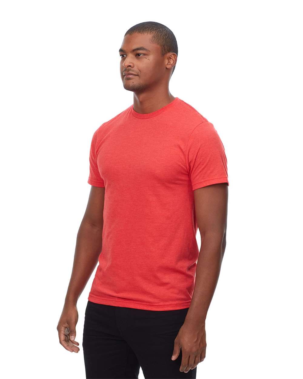 #colormdl_Heather Red