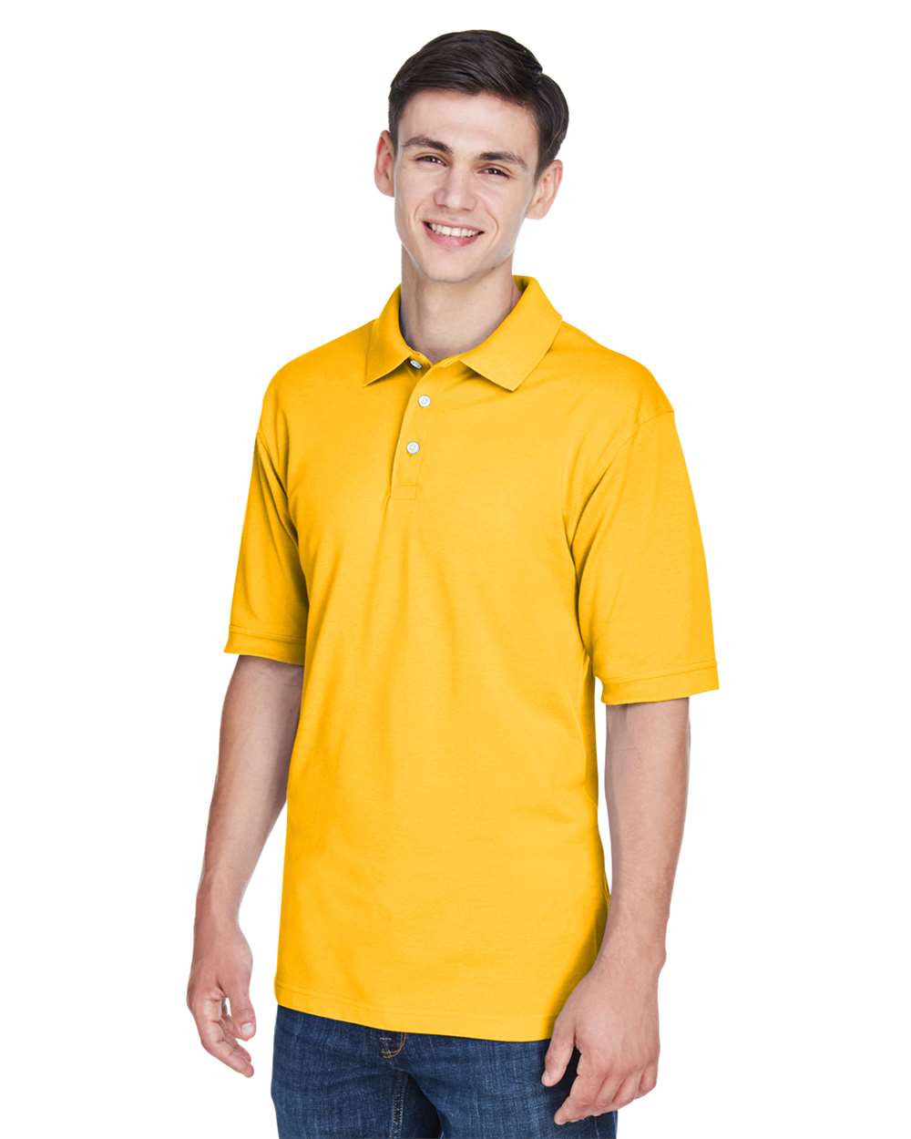 #colormdl_Sunray Yellow