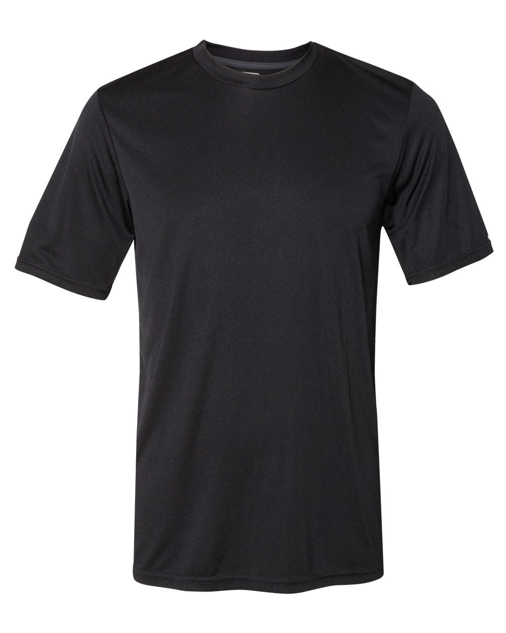 #color_Black