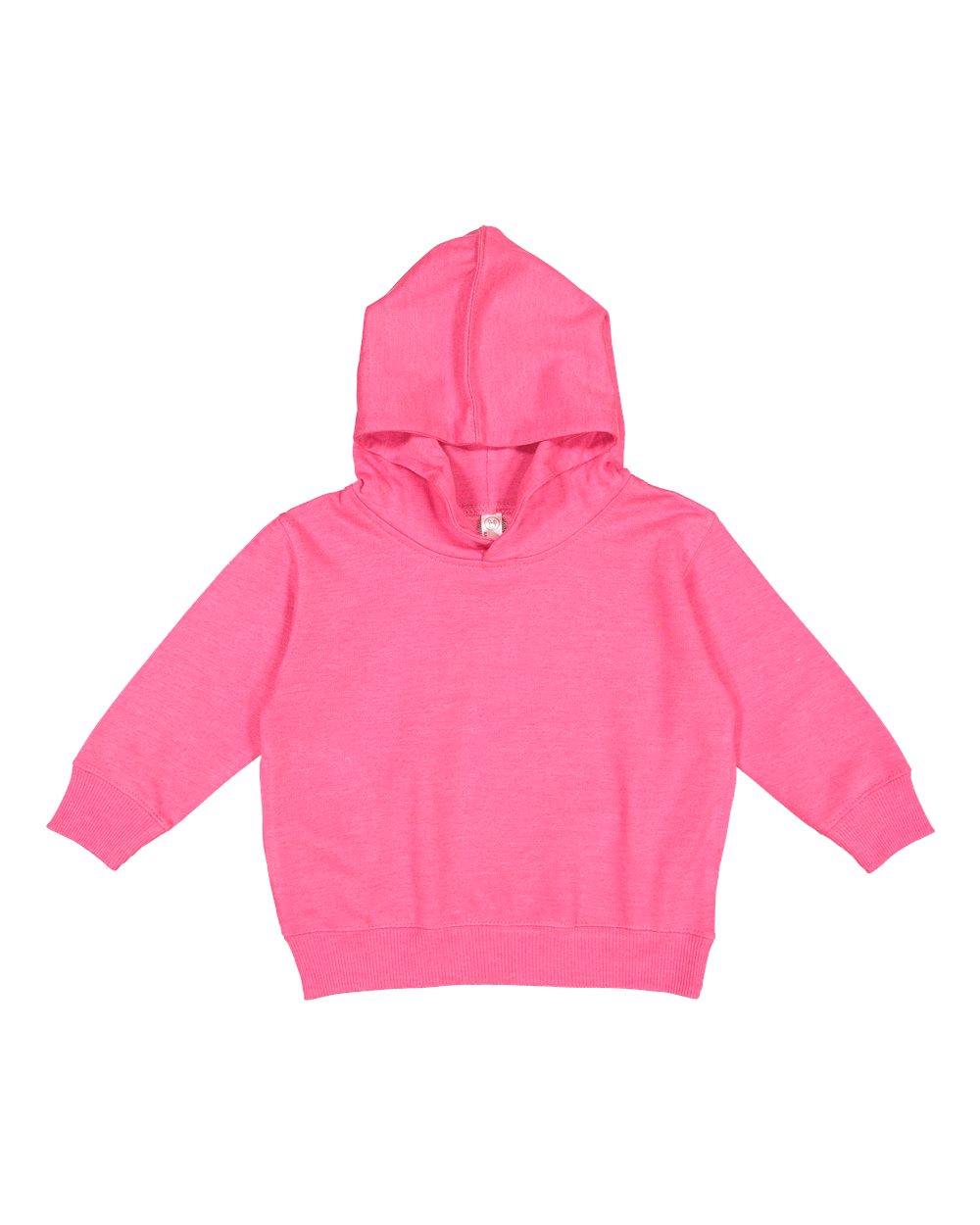 #color_Vintage Hot Pink