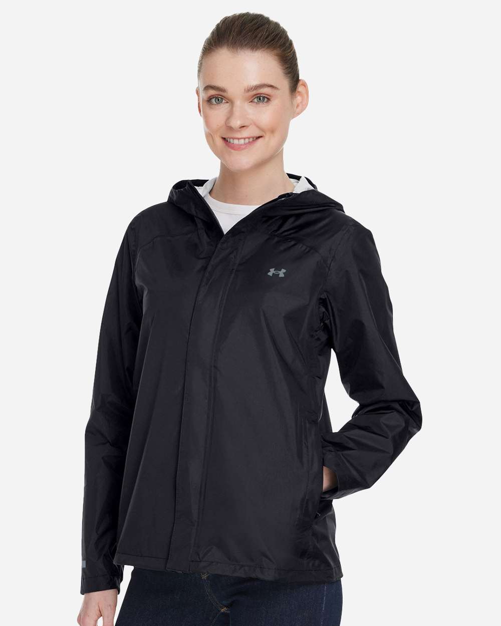 #colormdl_Black/ PTC Grey