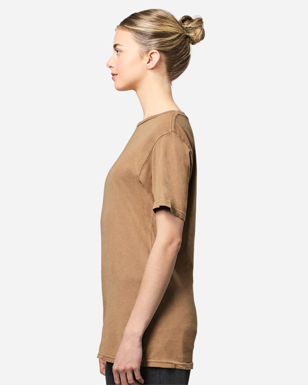 #colormdl_Vintage Camel