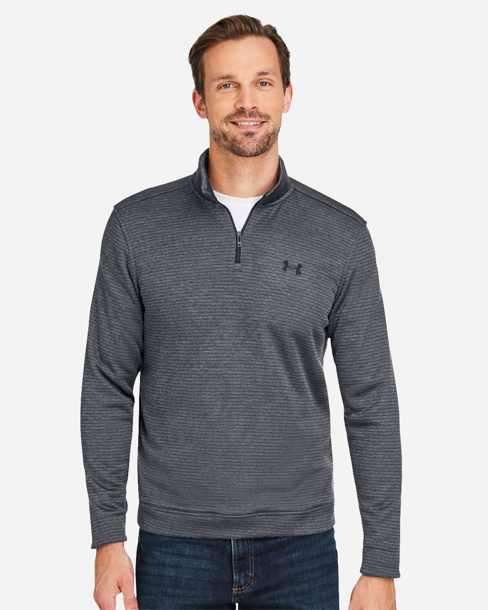 #colormdl_Pitch Grey/ Black