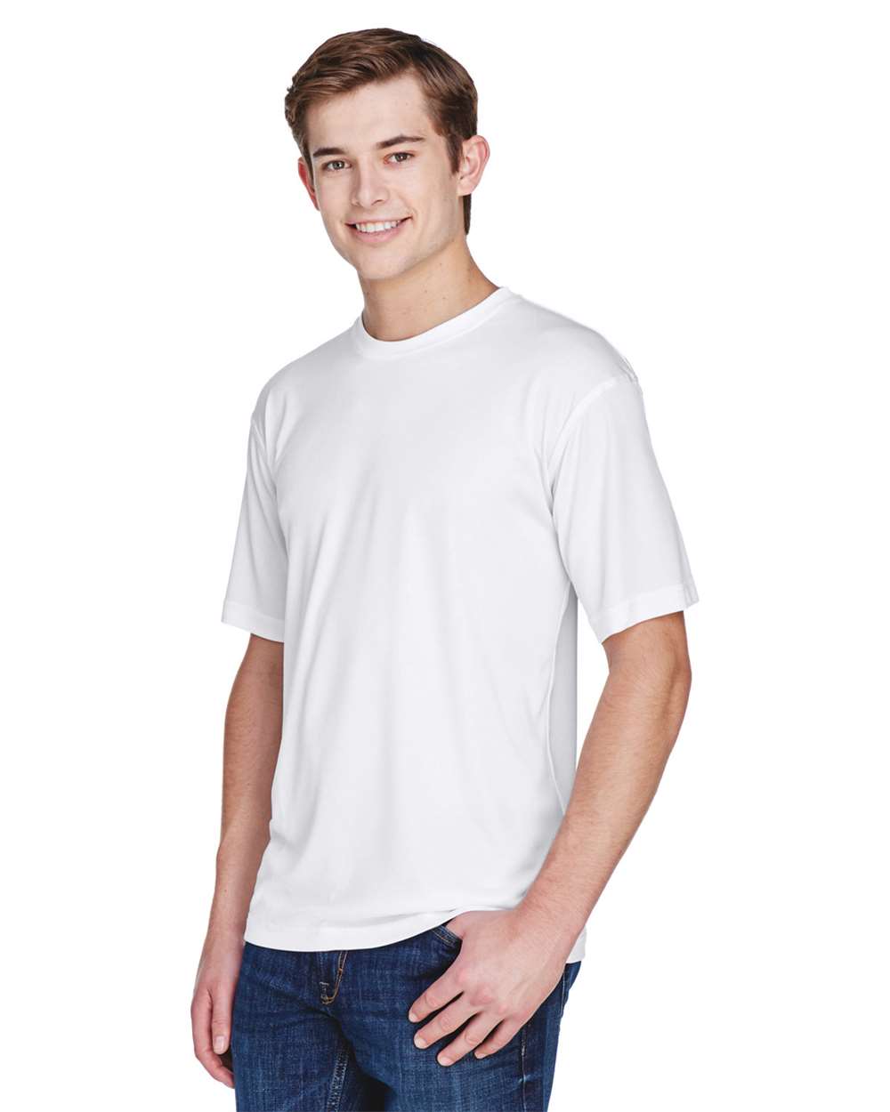 #colormdl_White