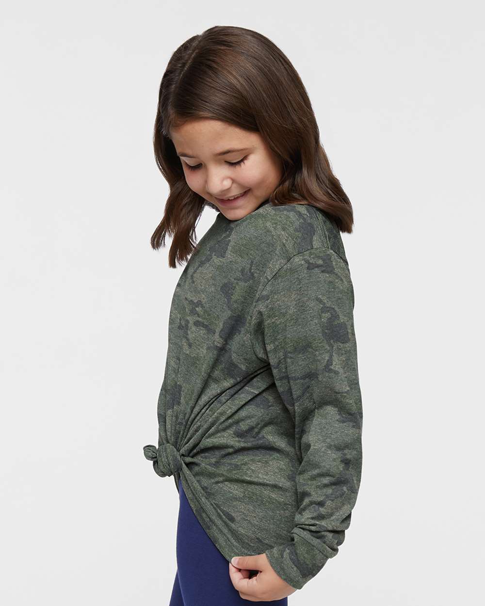#colormdl_Vintage Camo