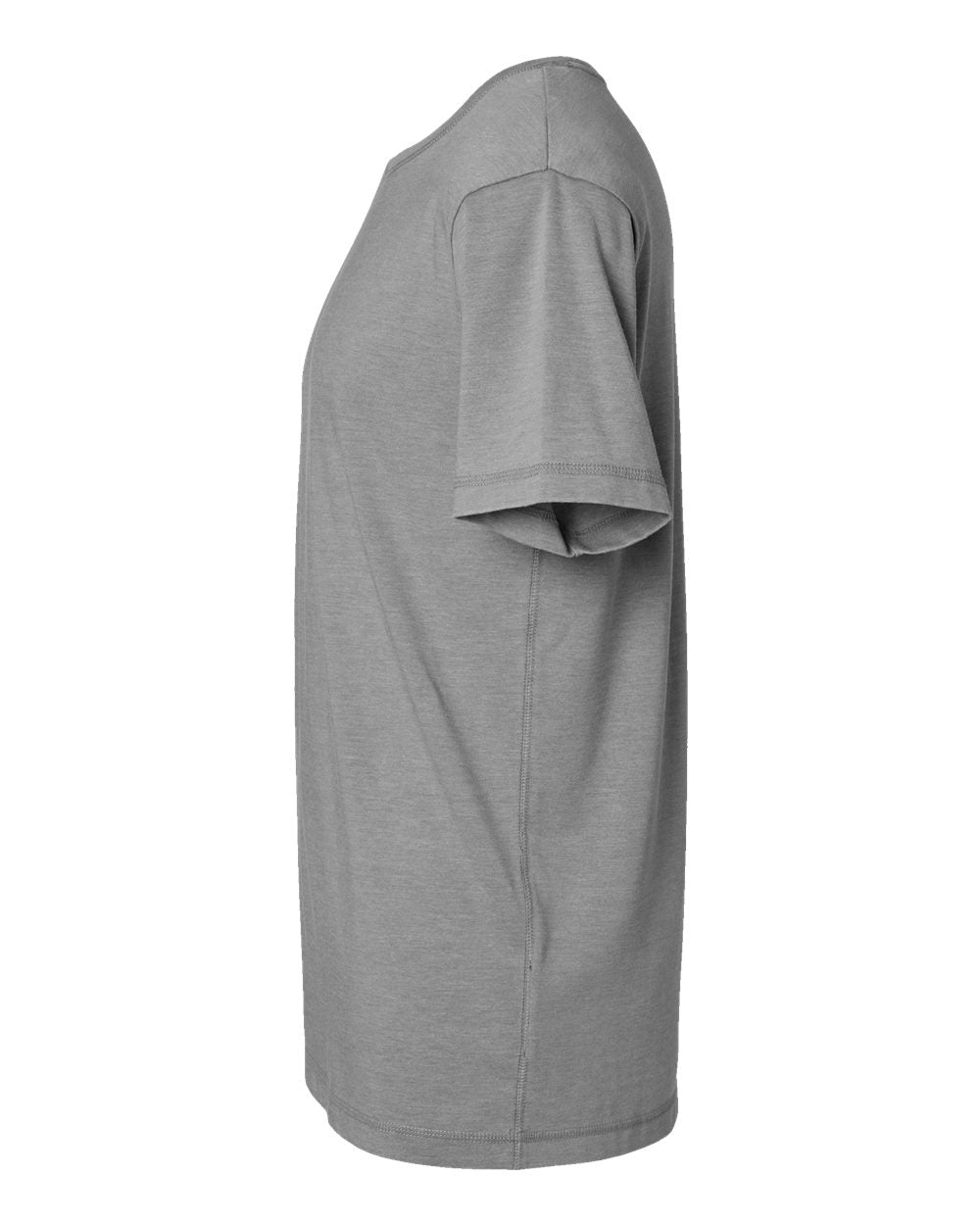#color_Washed Grey