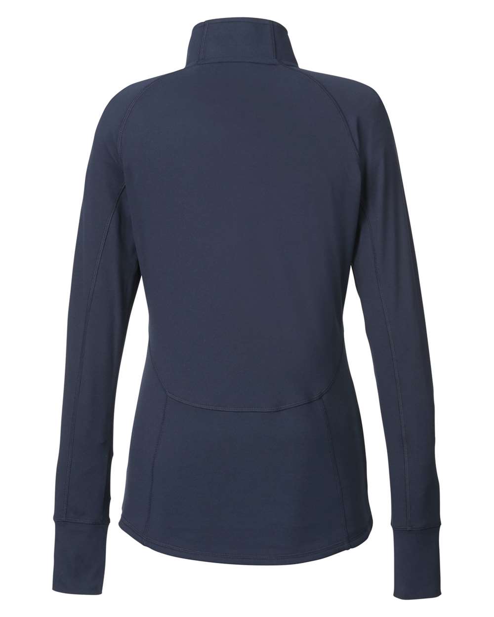 #color_Navy Blazer