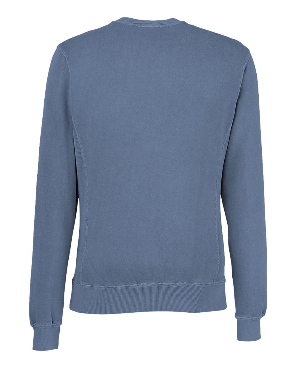 #color_Denim