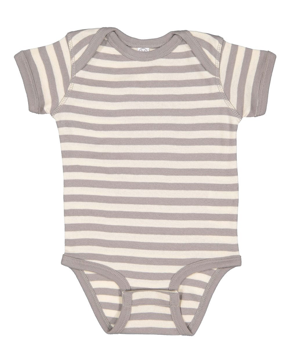 #color_Titanium/ Natural Stripe